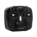 TBS Mambo Controller w/ integrated Tracer (2.4ghz)