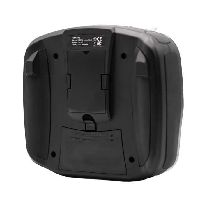 TBS Mambo Controller w/ integrated Tracer (2.4ghz)
