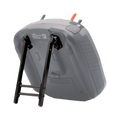 TBS Mambo Kickstand