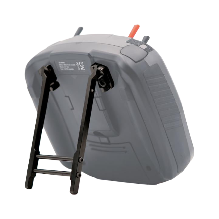 TBS Mambo Kickstand