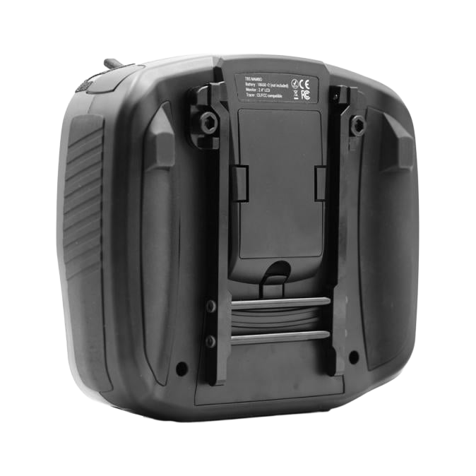 TBS Mambo Kickstand