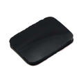 TBS Micro Battery Anti-Slip Pad (5PCS)