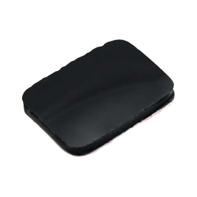 TBS Micro Battery Anti-Slip Pad (5PCS)