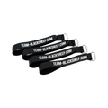 TBS Micro Straps 190 x 13mm (4pcs)