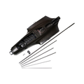 TBS Mojito Replacement Parts - Body