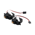 TBS Mojito Servo 2pc