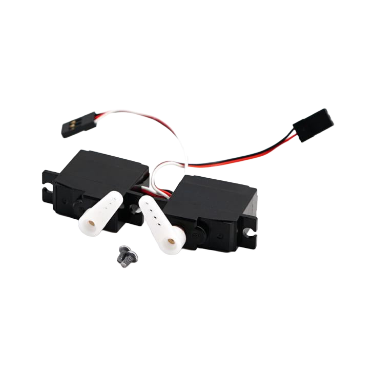 TBS Mojito Servo 2pc