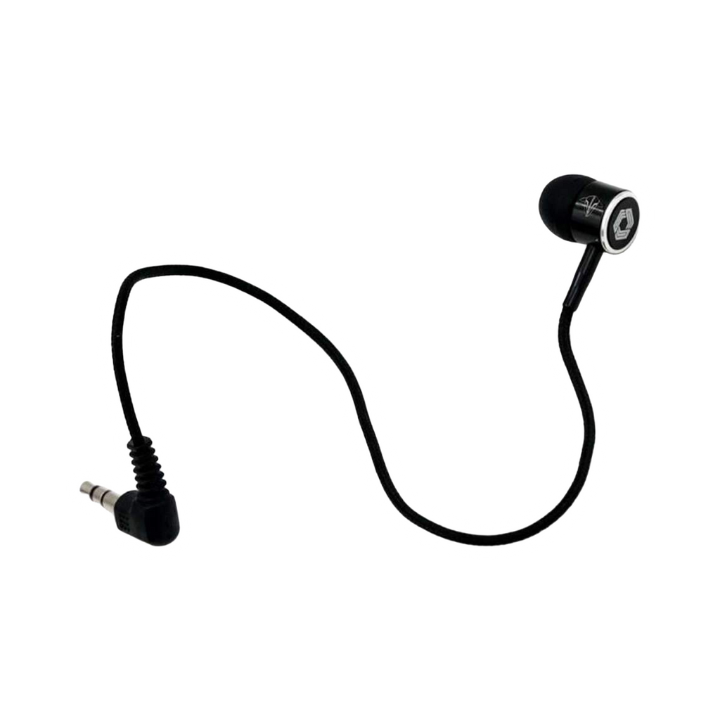 TBS Mr Steele Ethix Earbud