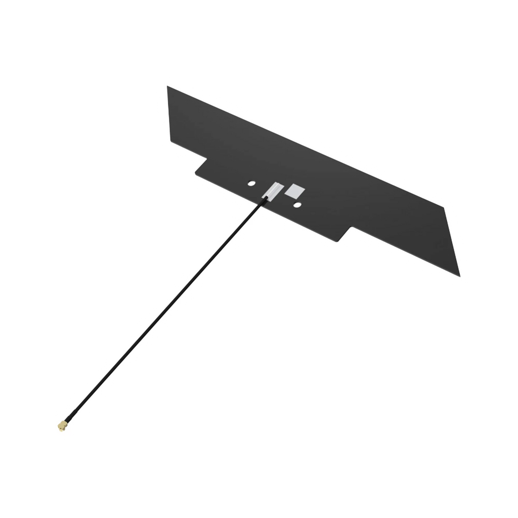TBS Ninja Star U.FL antenna dark-mode product image