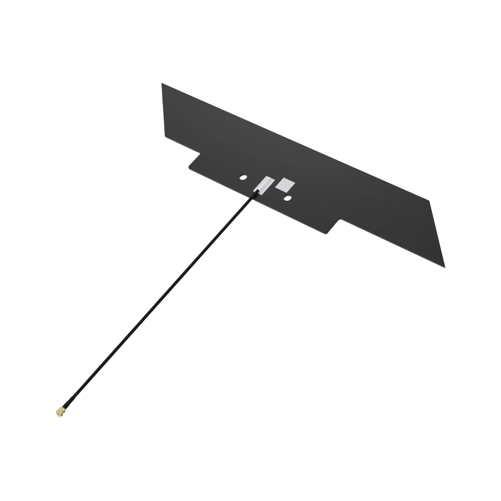 TBS Ninja Star U.FL antenna dark-mode product image