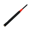 TBS Peter the Penetrator Tracer 7dBi TX RPSMA Antenna (2.4ghz)