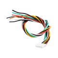 TBS Sixty9 9-Pin Pigtail