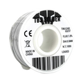 TBS Solder 100g (0.5mm Diameter)