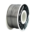 TBS Solder 100g (0.8mm Diameter)