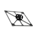 TBS Source Aureo Frame Kit