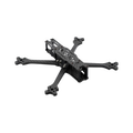 TBS Source One V5.1 Frame Kit (5 Inch)