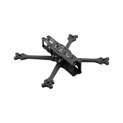 TBS Source One V5.1 Frame Kit (5 Inch)