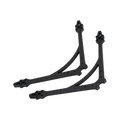 TBS Source PodRacer 5" - Spare Y Arms (2pcs)