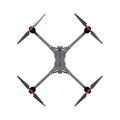 TBS Source X Frame Kit
