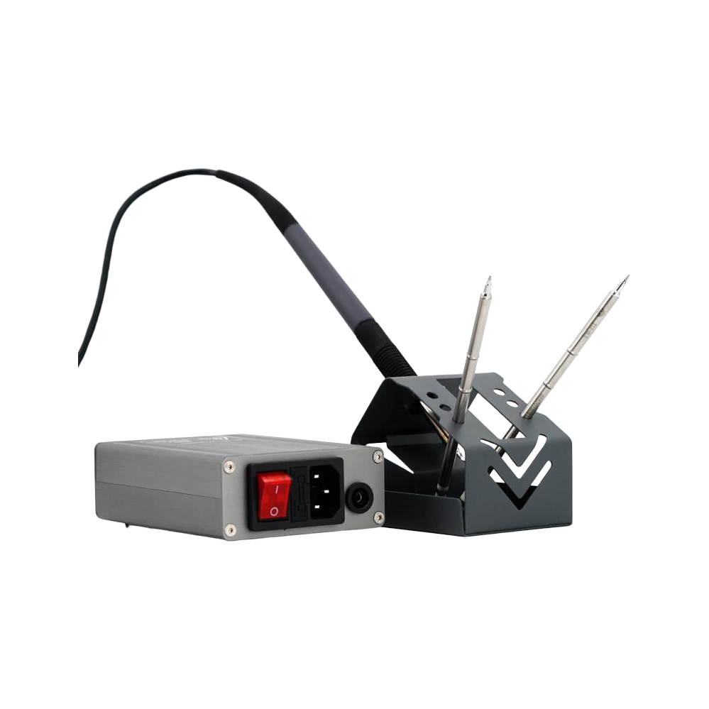 TBS T12-X 72W Digital Soldering Station