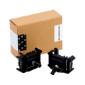 TBS Tango 2 and Mambo Aluminium Gimbal Set