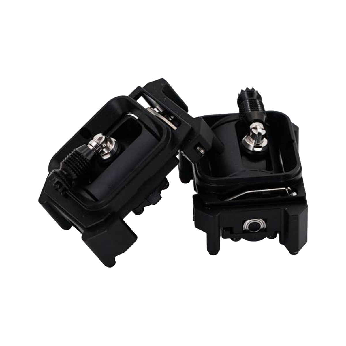 TBS Tango 2 and Mambo Aluminium Gimbal Set