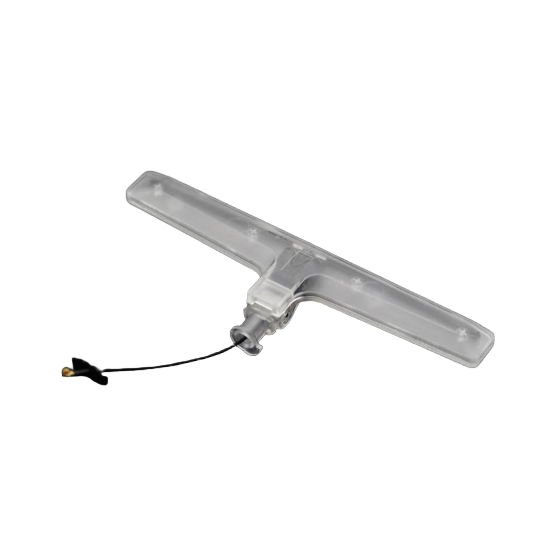 TBS Tango 2 - Nostalgia Antenna (Transparent)