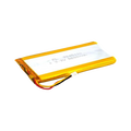 TBS Tango 2 Replacement Battery 5000mAh [DG]