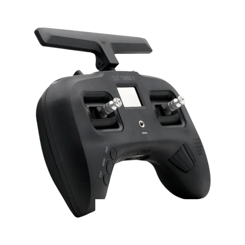 TBS Tango 2 Standard dark-mode image 1