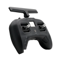 TBS Tango 2 Standard dark-mode image 1