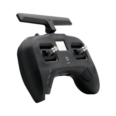 TBS Tango 2 Standard dark-mode image 1