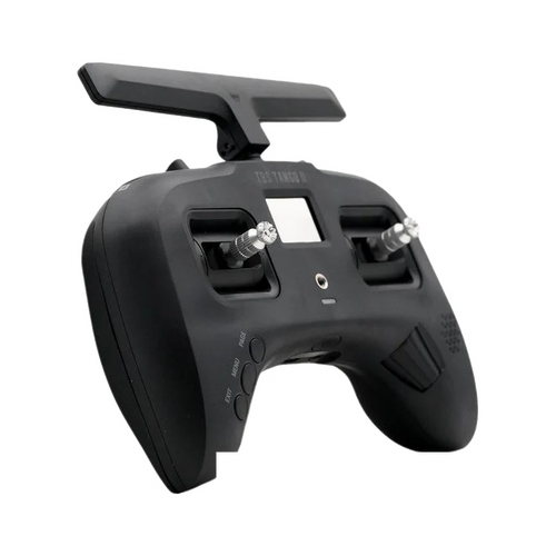 TBS Tango 2 Standard dark-mode image 1