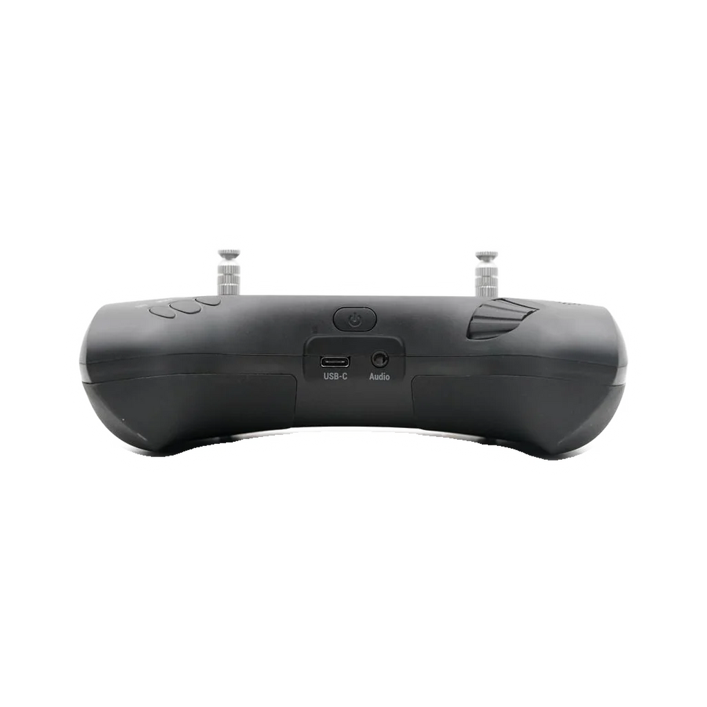 TBS Tango 2 Standard dark-mode image 2