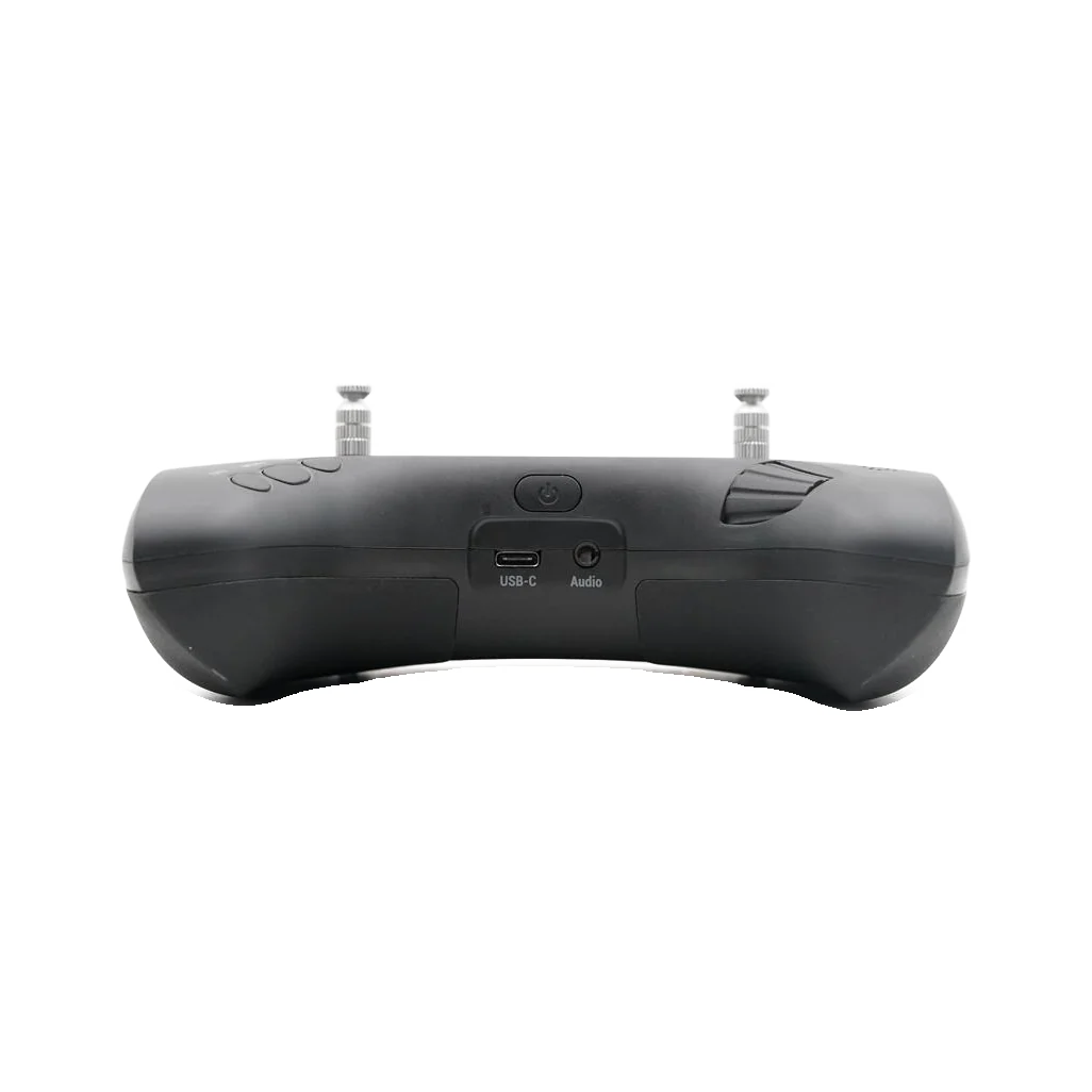 TBS Tango 2 Standard dark-mode image 2