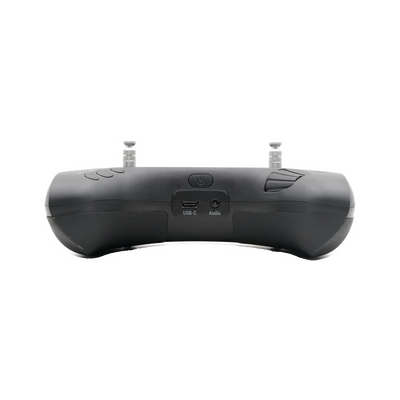 TBS Tango 2 Standard dark-mode image 2