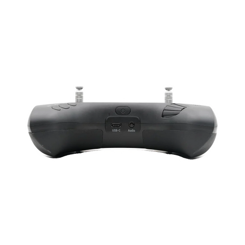 TBS Tango 2 Standard dark-mode image 2