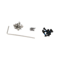 TBS Tango 2 Screws Set