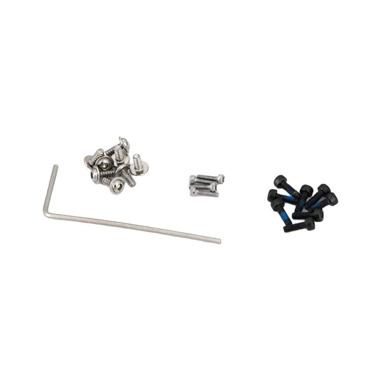 TBS Tango 2 Screws Set