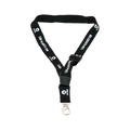 TBS Tango Lanyard
