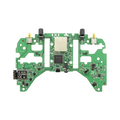 TBS Tango 2 Upgrade PCB v3