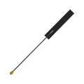 TBS Tracer Flex Dipole RX Antenna 2pcs (2.4ghz)