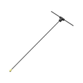 TBS Tracer Immortal T Antenna - Extended (2.4ghz)