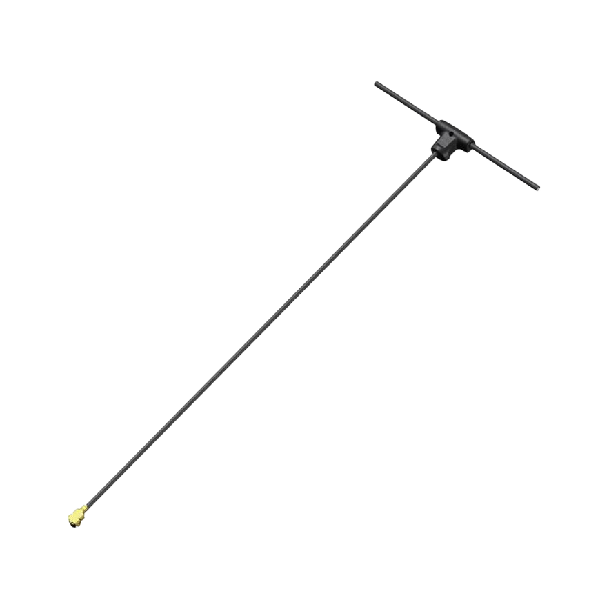 TBS Tracer Immortal T Antenna - Extended (2.4ghz)