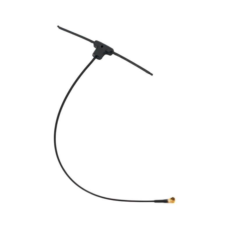TBS Tracer Immortal T Antenna - Extended (2.4ghz)