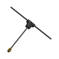 TBS Tracer Immortal T Antenna (2.4ghz)