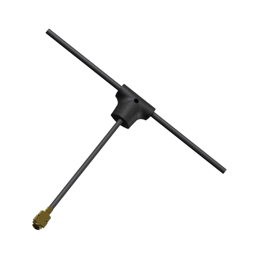 TBS Tracer Immortal T Antenna (2.4ghz)