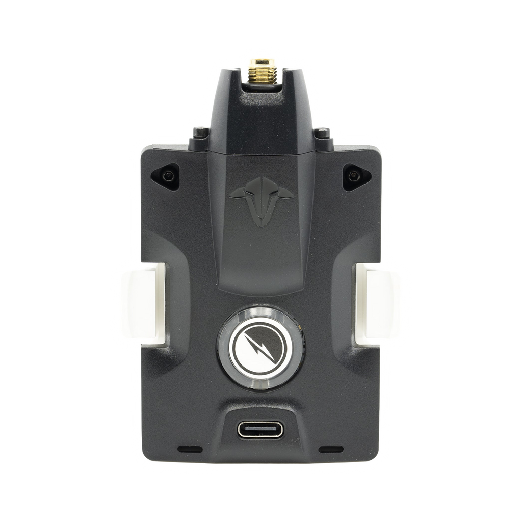 TBS Tracer Micro TX (2.4ghz)