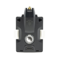 TBS Tracer Micro TX (2.4ghz)