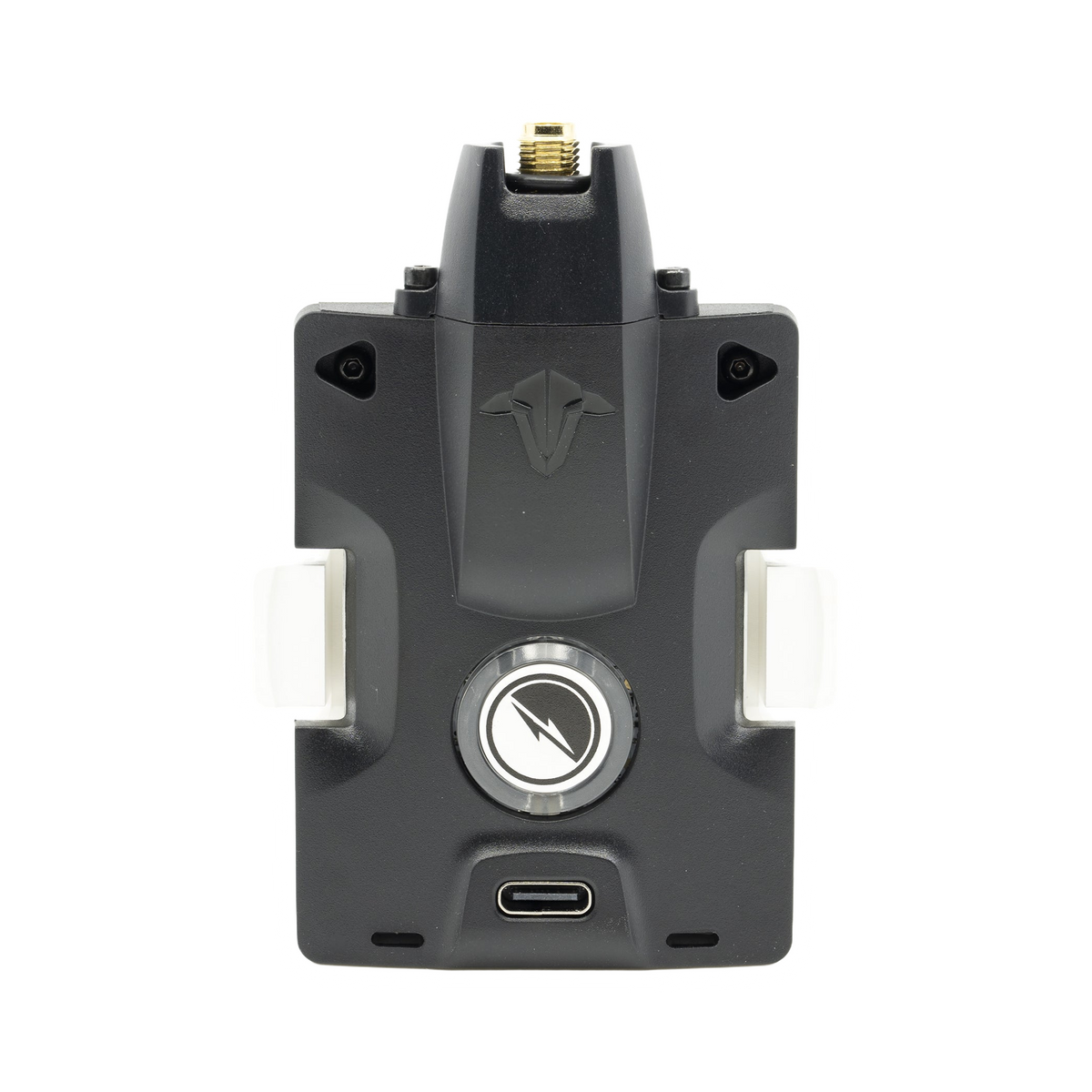 TBS Tracer Micro TX (2.4ghz)