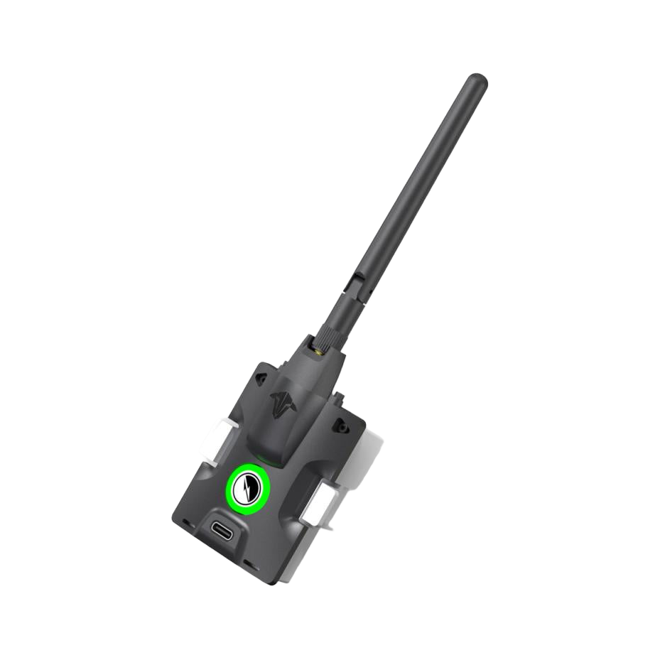 TBS Tracer Micro TX (2.4ghz)